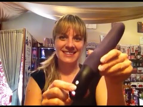 YouTube-Video-Thumbnail