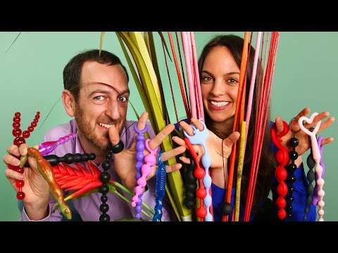 YouTube-Video-Thumbnail